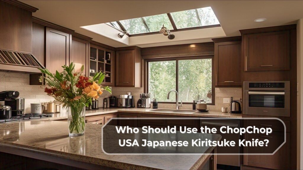 smartcookingtips-chopchop-usa-japanese-kiritsuke-knife-review-5