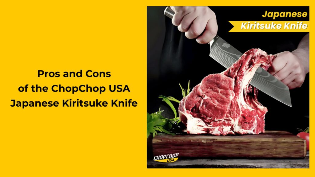 smartcookingtips-chopchop-usa-japanese-kiritsuke-knife-review-6