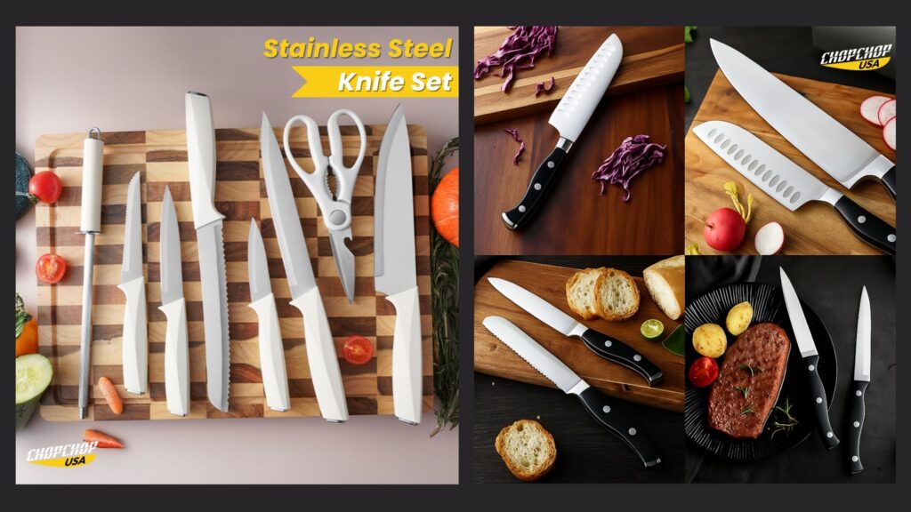 smartcookingtips-chopchop-usa-japanese-kiritsuke-knife-review-9