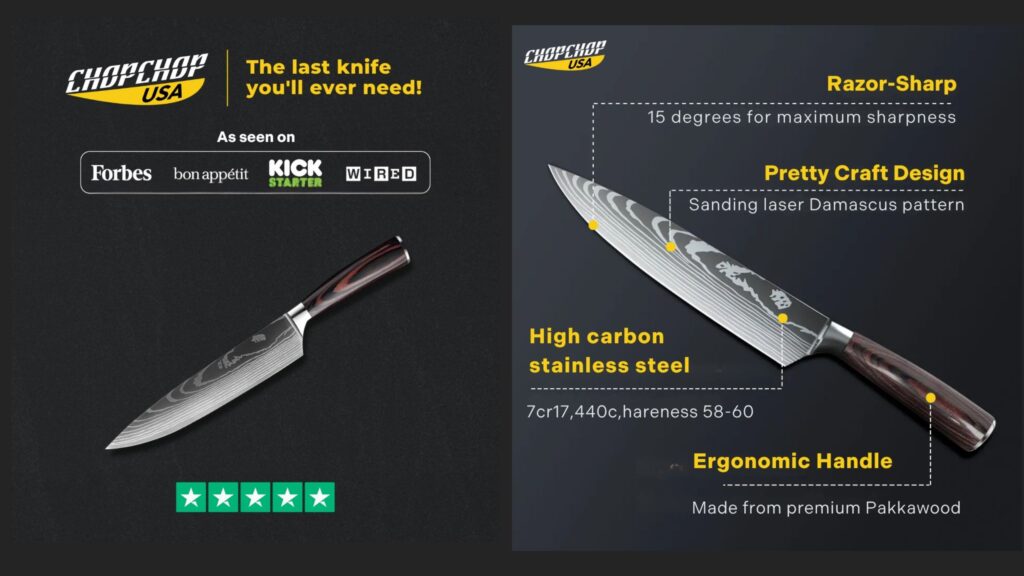 smartcookingtips-chopchop-usa-japanese-kiritsuke-knife-review-10