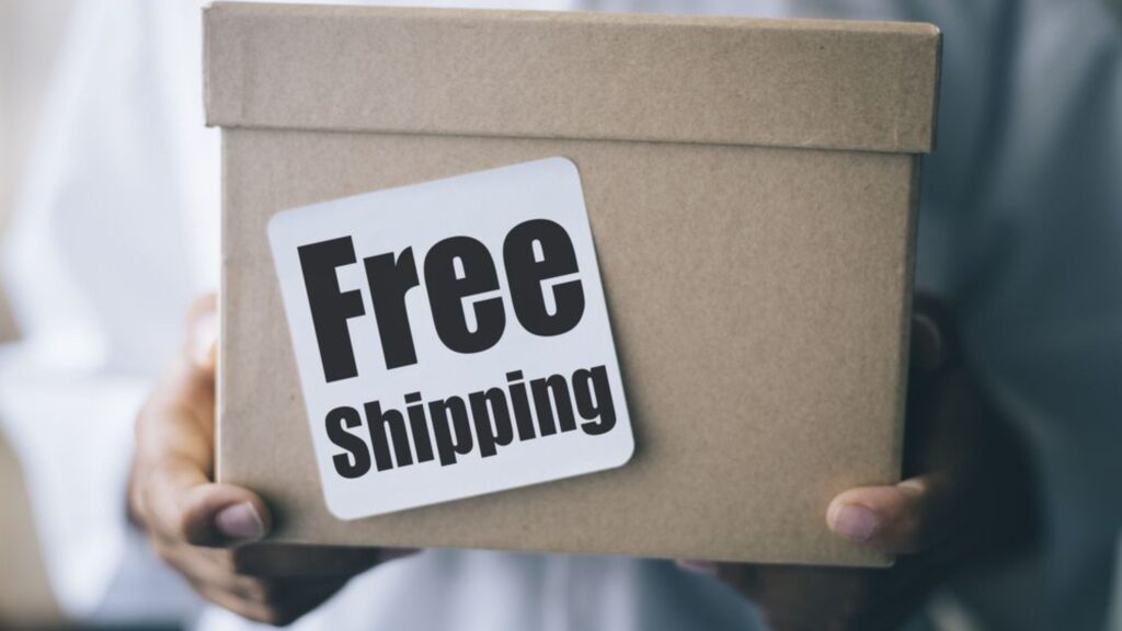 smartcookingtips-ChopChop-USA-Double-Sided-Stainless-Steel-Cutting-Board-Review/9