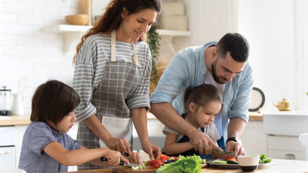 smartcookingtips-ChopChop-USA-Double-Sided-Stainless-Steel-Cutting-Board-Review/8