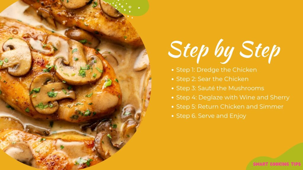 smartcookingtips-chicken-marsala/4