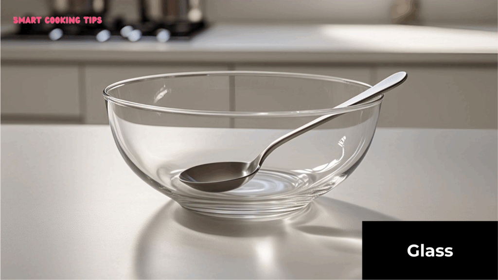 smartcookingtips-best-non-toxic-cookware-8