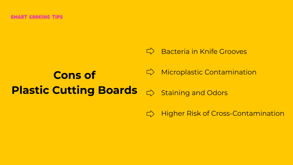 smartcookingtips-are-plastic-cutting-boards-safe-4