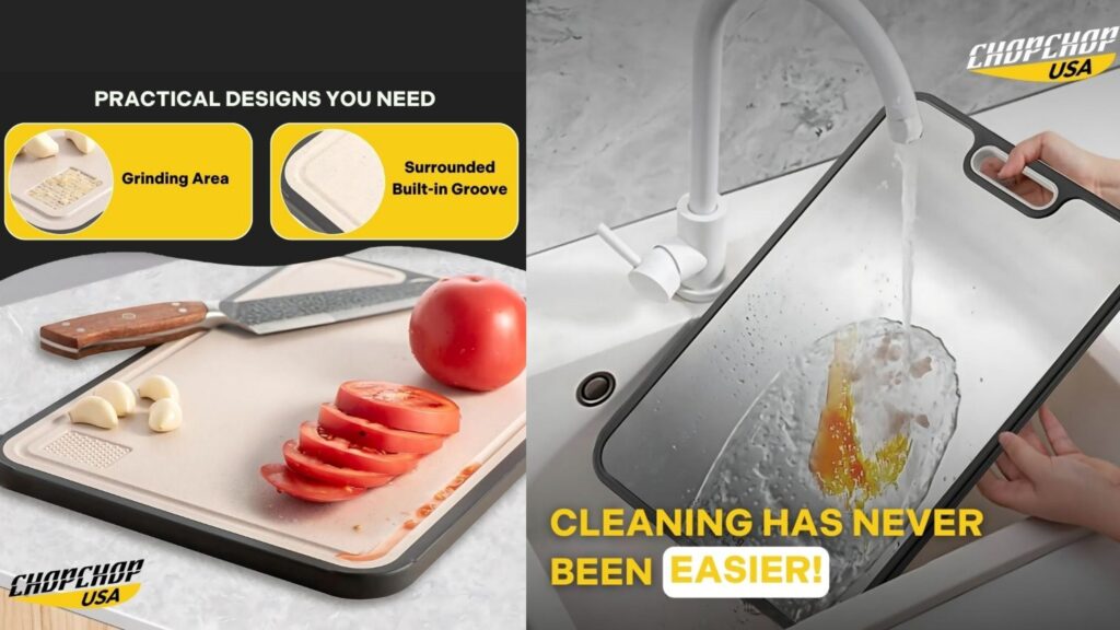 smartcookingtips-chopchop-usa-double-sided-titanium-cutting-board-4