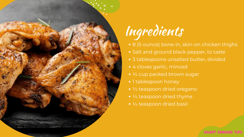 smartcookingtips-garlic-brown-sugar-chicken-thighs-3