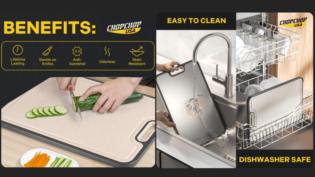 smartcookingtips-chopchop-usa-double-sided-titanium-cutting-board-5
