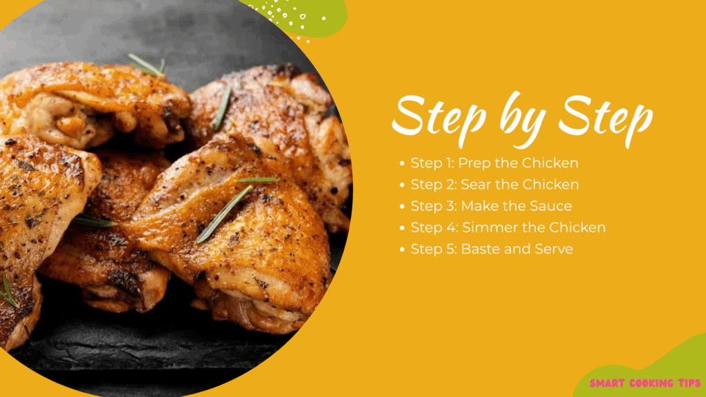 smartcookingtips-garlic-brown-sugar-chicken-thighs-4