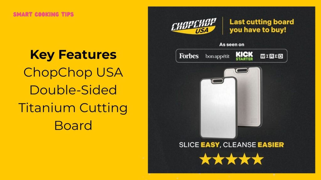 smartcookingtips-chopchop-usa-double-sided-titanium-cutting-board-3