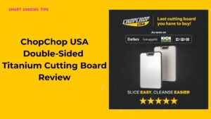 smartcookingtips-chopchop-usa-double-sided-titanium-cutting-board-1