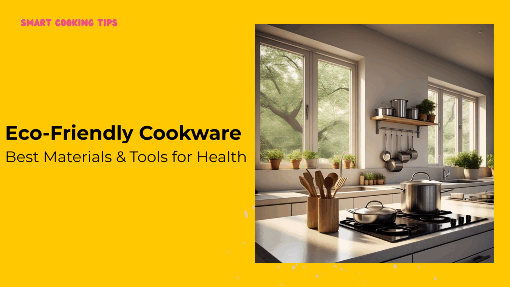 smartcookingtips-eco-friendly-cookware-1