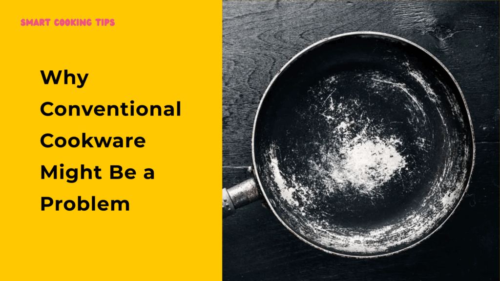 smartcookingtips-eco-friendly-cookware-2