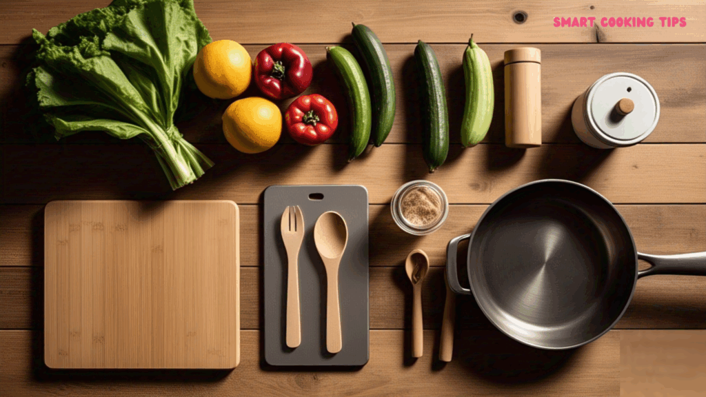 smartcookingtips-eco-friendly-cookware-3