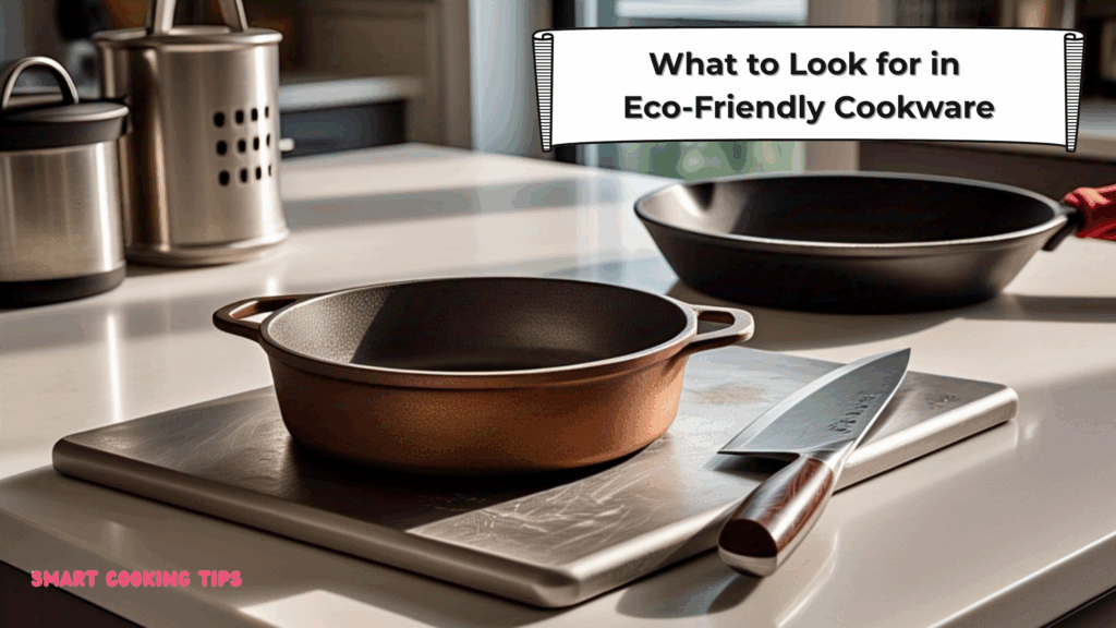 smartcookingtips-eco-friendly-cookware-4