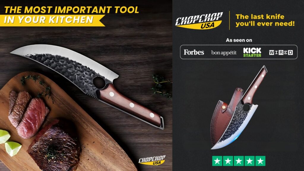 smartcookingtips-benefits-of-stainless-steel-7