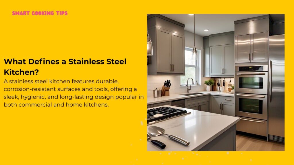 smartcookingtips-benefits-of-stainless-steel-2