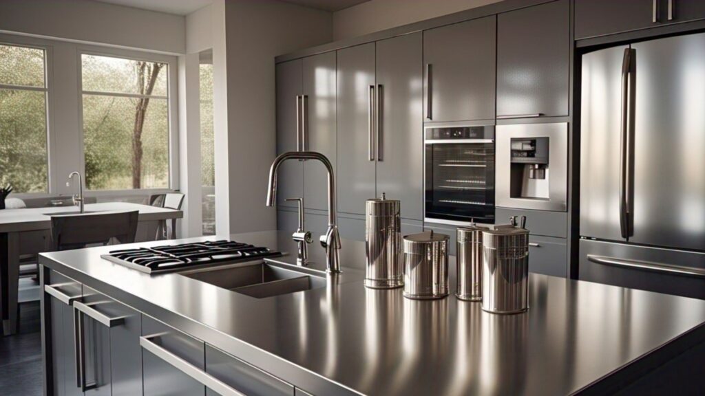smartcookingtips-benefits-of-stainless-steel-4