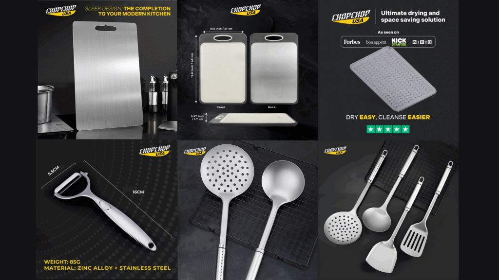 smartcookingtips-eco-friendly-cookware-15