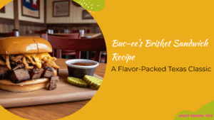smartcookingtips-buc-ees-brisket-sandwich-1