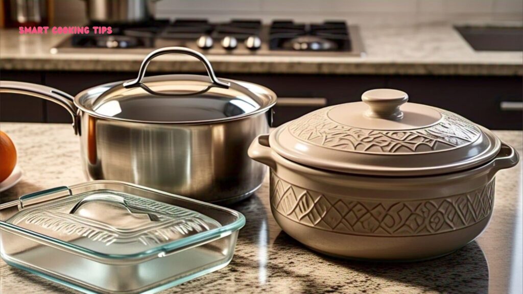 smartcookingtips-healthy-cooking-ware-2