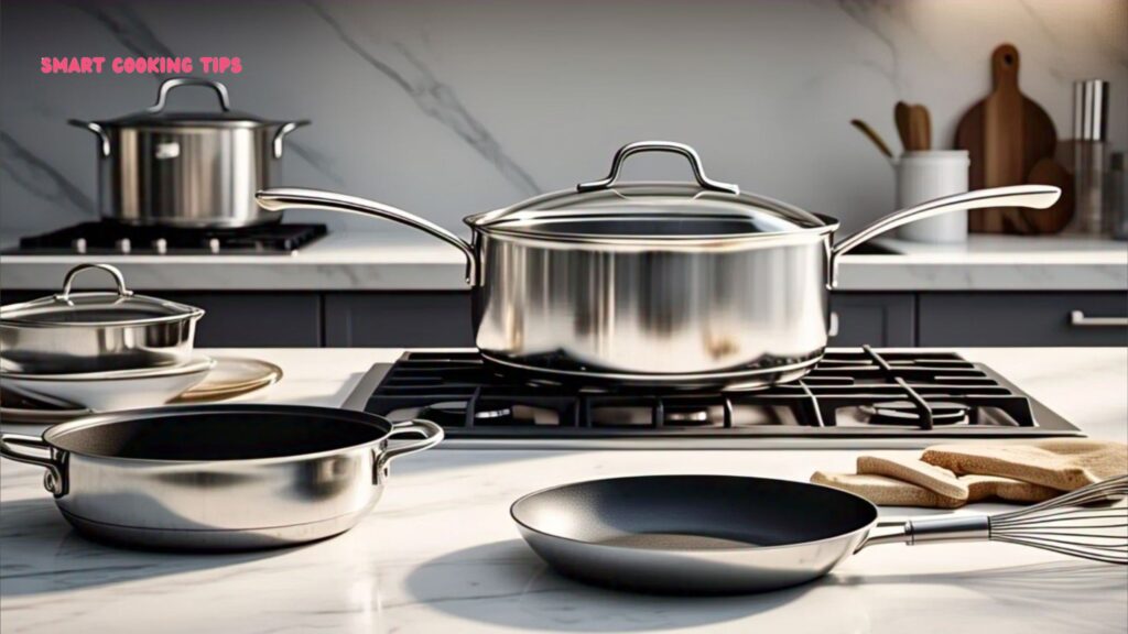 smartcookingtips-healthy-cooking-ware-3