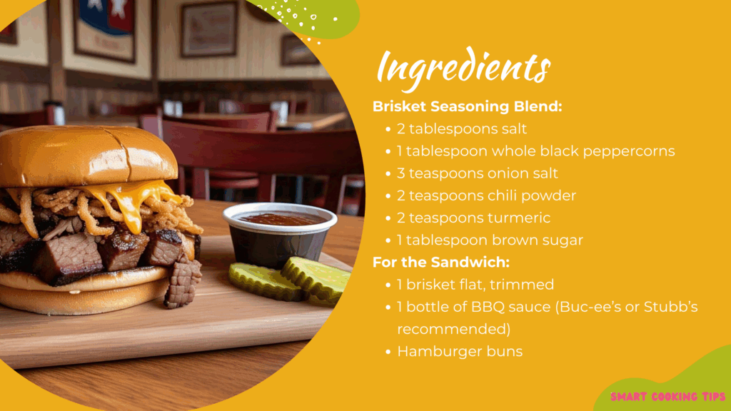 smartcookingtips-buc-ees-brisket-sandwich-2