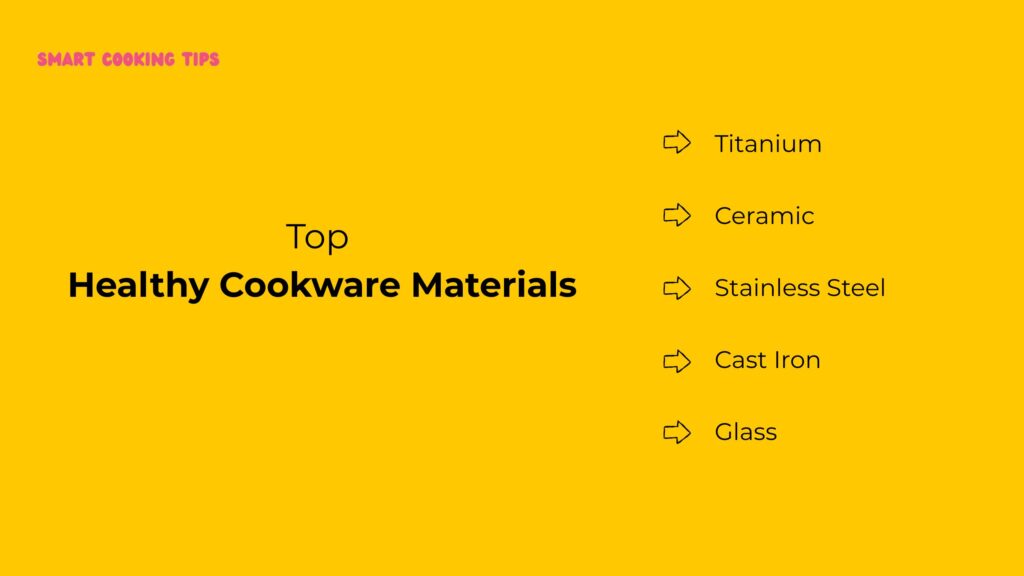 smartcookingtips-healthy-cooking-ware-4