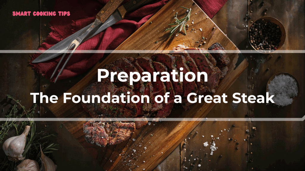 smartcookingtips-cooking-tips-for-steak-2
