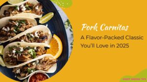 smartcookingtips-pork-carnitas-1