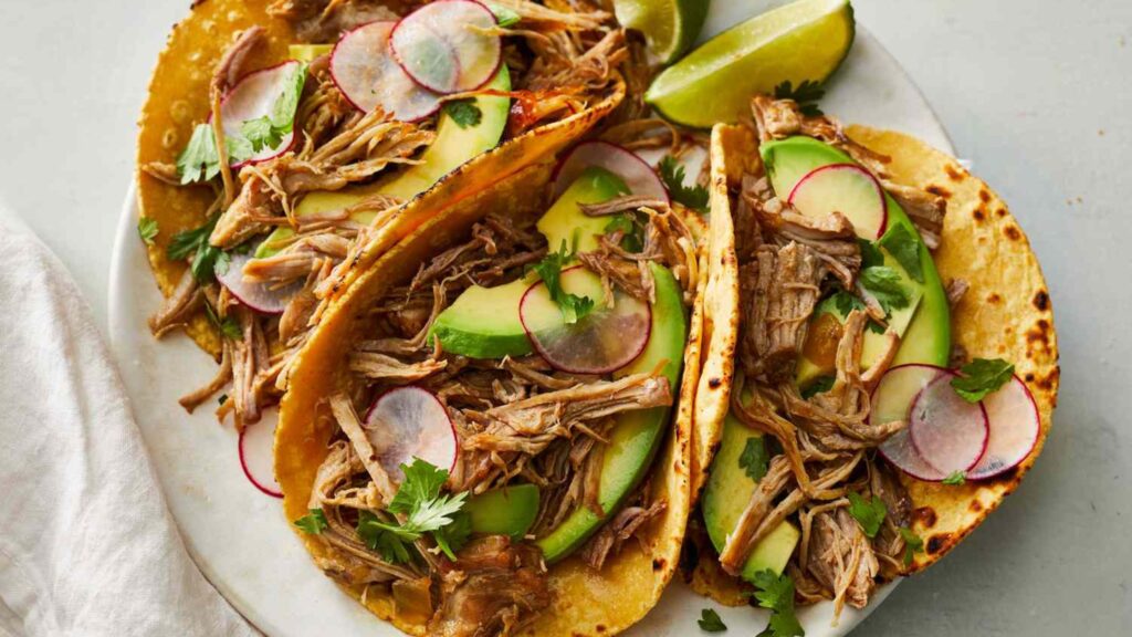 smartcookingtips-pork-carnitas-2