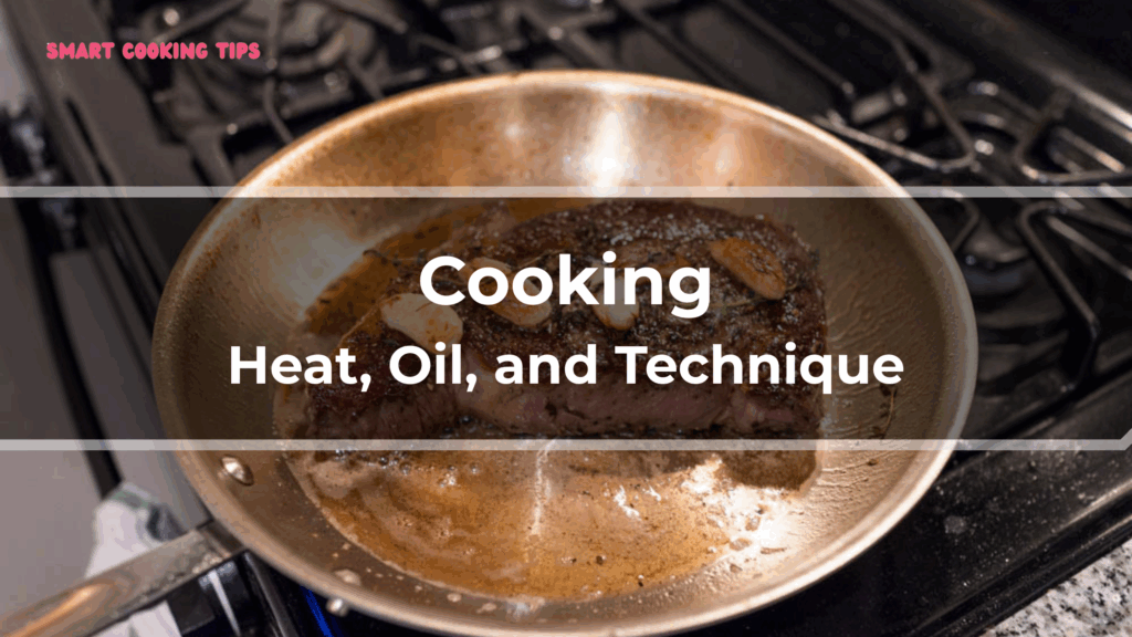 smartcookingtips-cooking-tips-for-steak-3