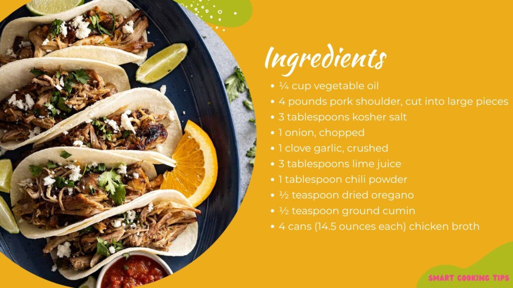 smartcookingtips-pork-carnitas-3