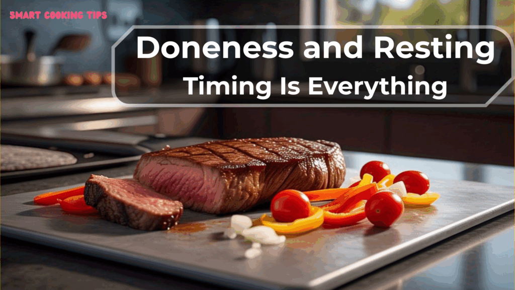 smartcookingtips-cooking-tips-for-steak-4