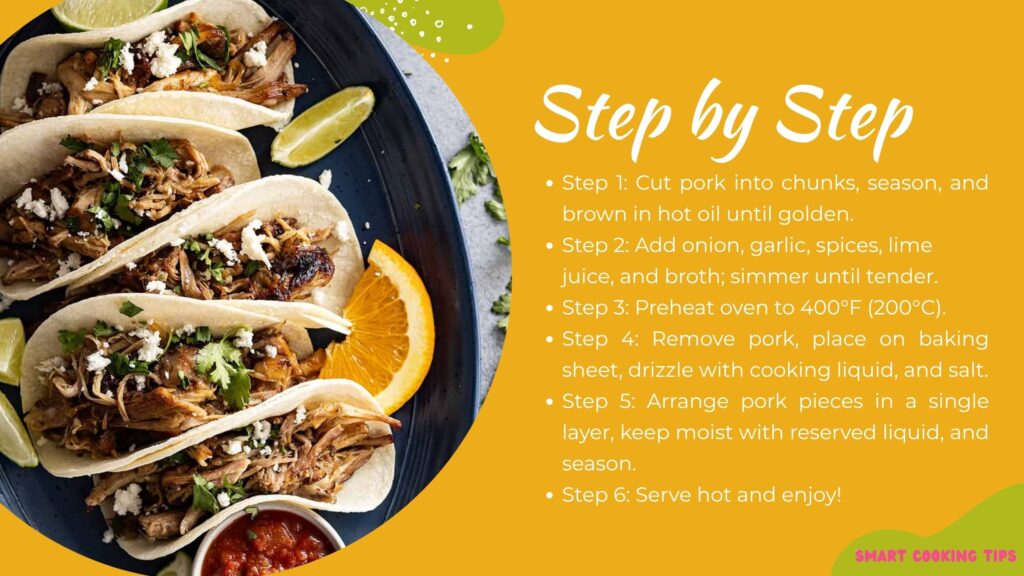 smartcookingtips-pork-carnitas-4