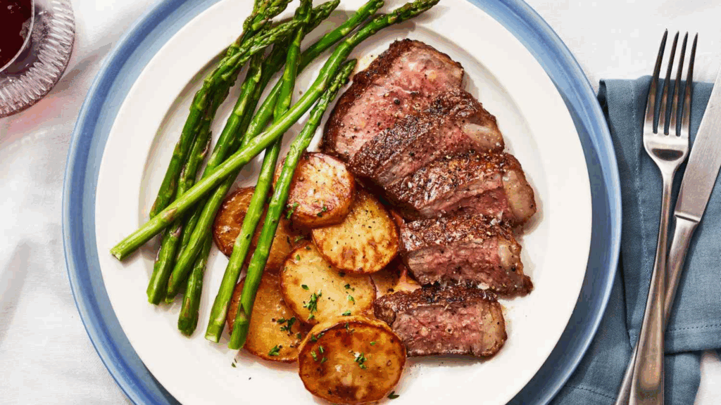 smartcookingtips-cooking-tips-for-steak-6