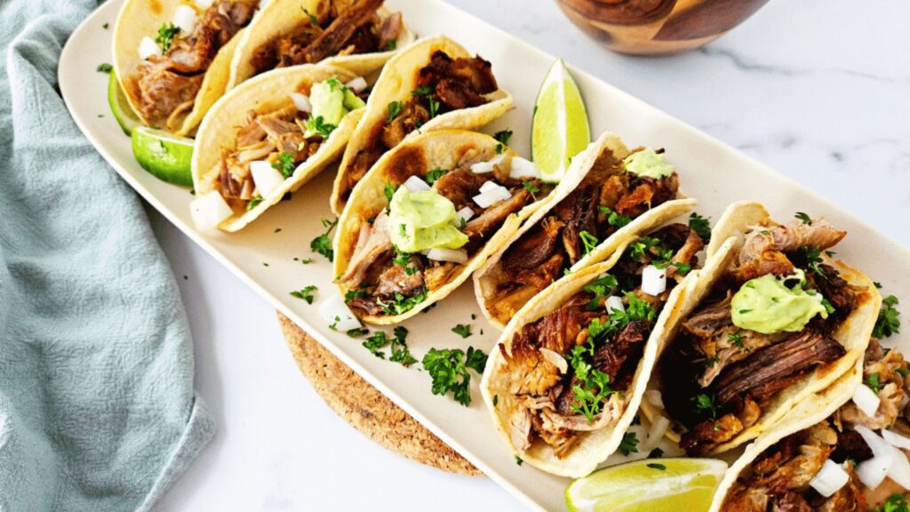 smartcookingtips-pork-carnitas-5