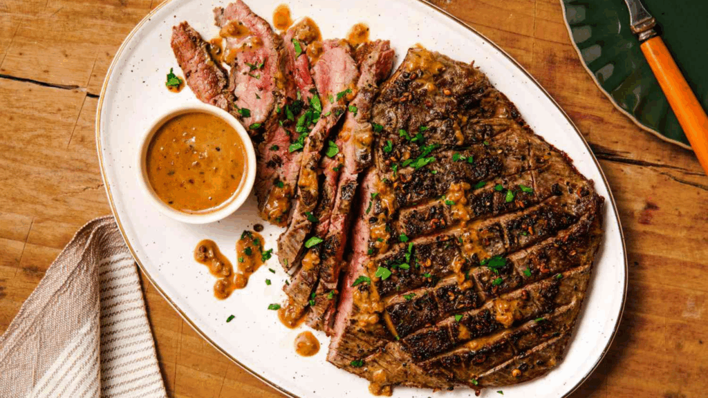 smartcookingtips-cooking-tips-for-steak-5