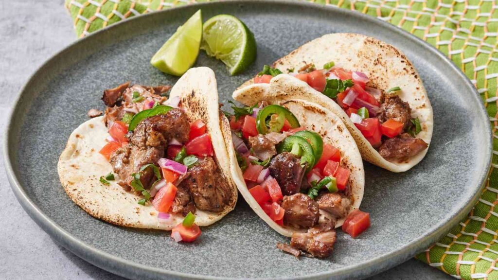 smartcookingtips-pork-carnitas-6