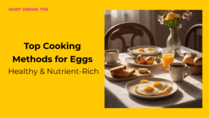 smartcookingtips-cooking-methods-for-eggs/1