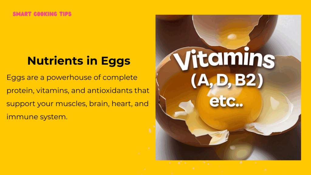 smartcookingtips-cooking-methods-for-eggs/2