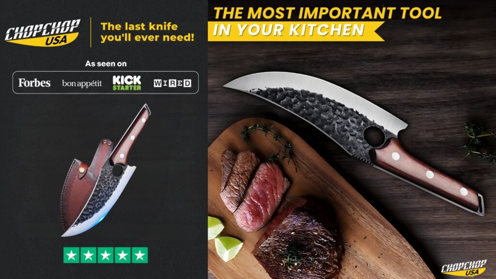 smartcookingtips-best-non-toxic-cookware-11