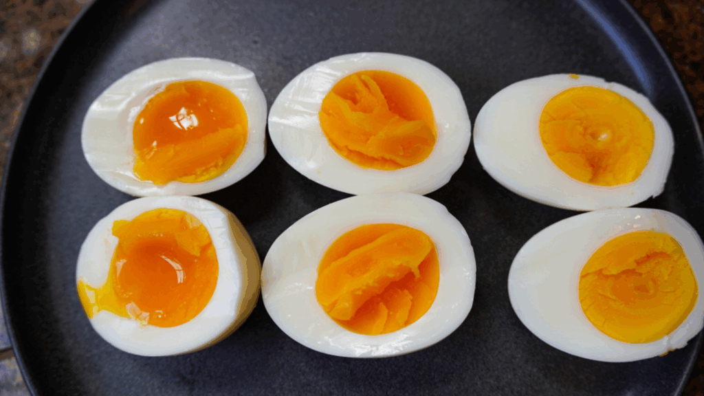 smartcookingtips-cooking-methods-for-eggs/3