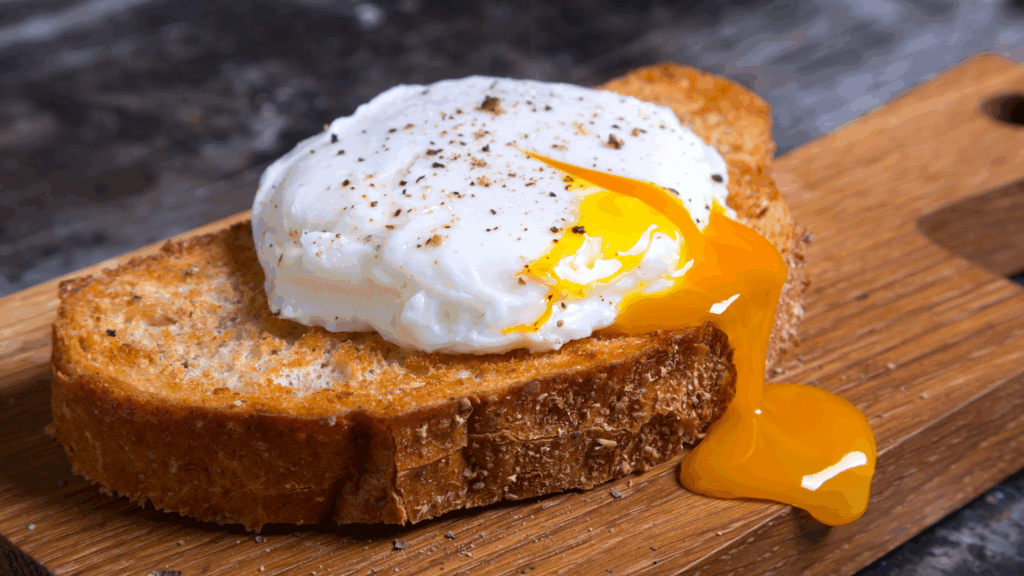 smartcookingtips-cooking-methods-for-eggs/4