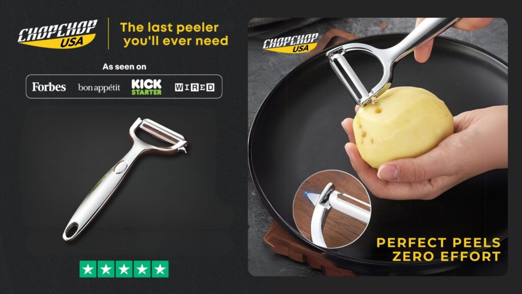 smartcookingtips-best-non-toxic-cookware-13