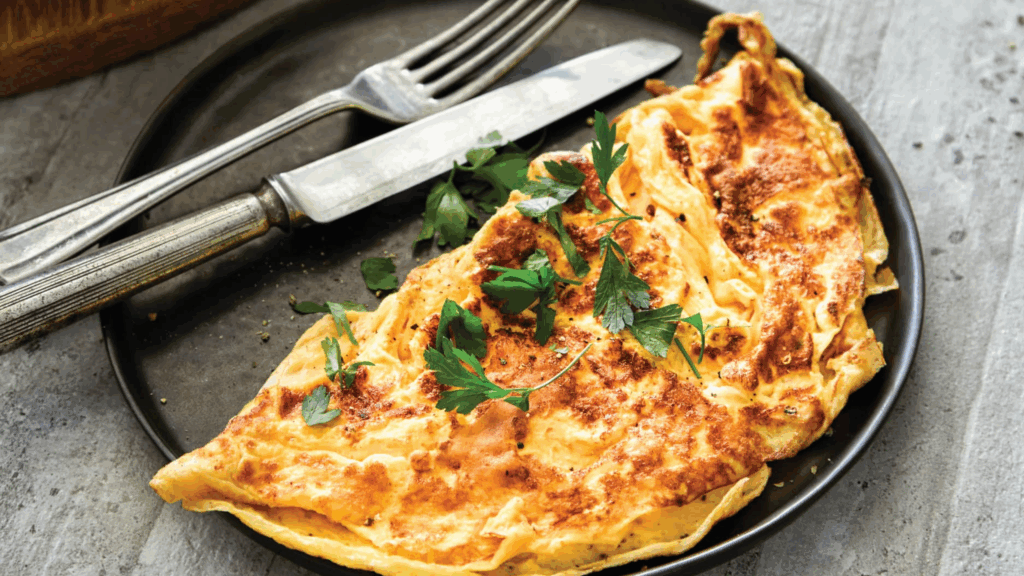 smartcookingtips-cooking-methods-for-eggs/7