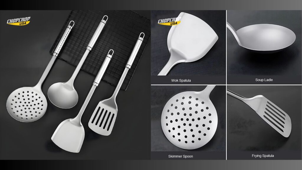 smartcookingtips-eat-clean-recipes-15