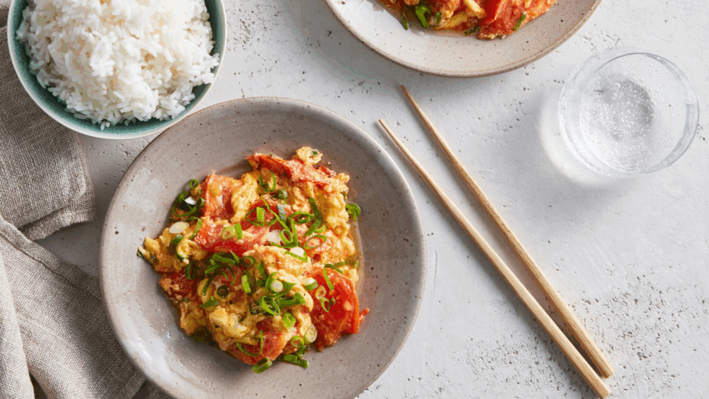 smartcookingtips-cooking-methods-for-eggs/10