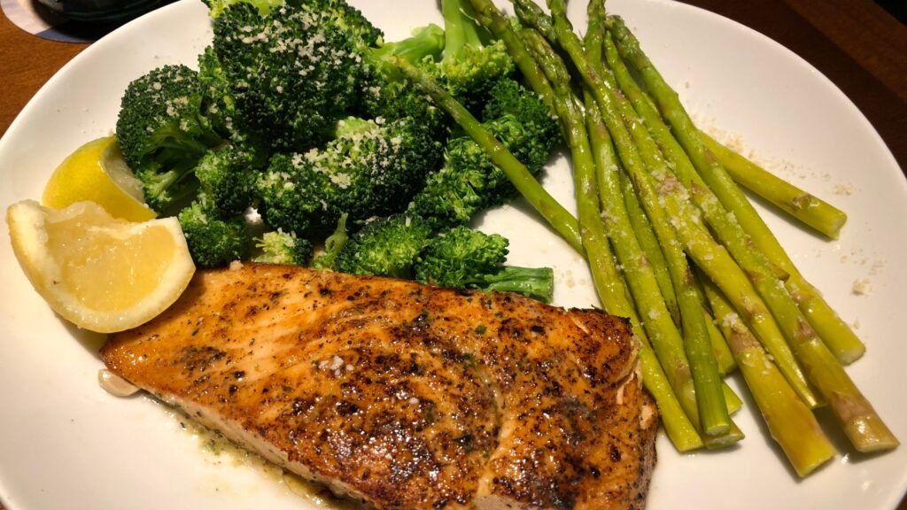 smartcookingtips-eat-clean-recipes-3