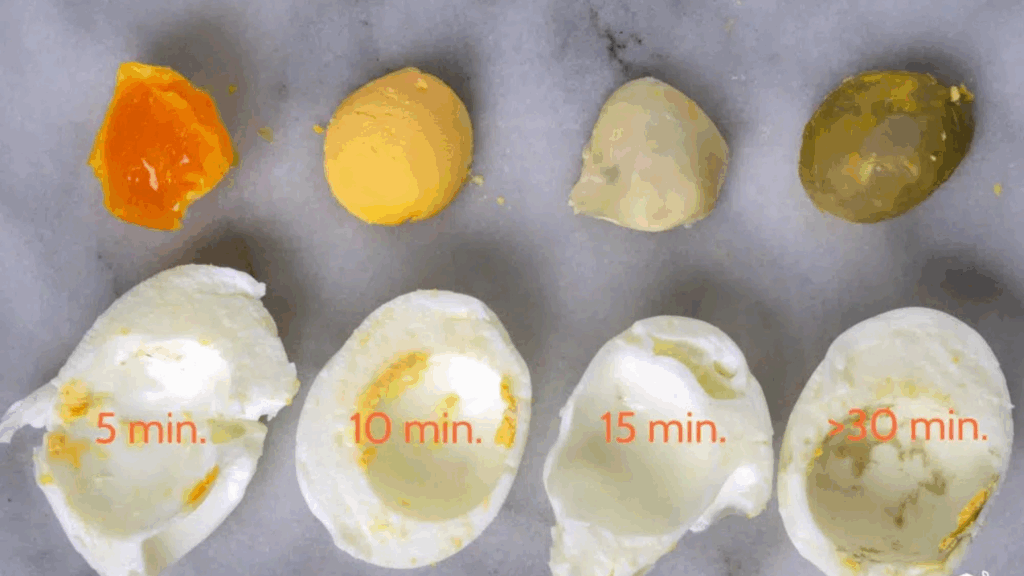 smartcookingtips-cooking-methods-for-eggs/11